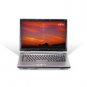Fujitsu LifeBook A6010 (NEW) FREE US SHIP