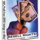 Make Money on other people's EBAY auctions!!!