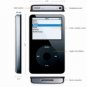 Apple iPod Video 30GB (Black), 2nd Generation *FREE SHIP