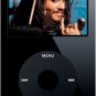 Apple Ipod Video 80GB *FREE SHIPPING