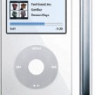 Apple iPod Video 30GB (White), 2nd Generation *FREE SHIPPING