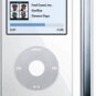 Apple iPod Video 30GB (White), 2nd Generation *FREE SHIPPING