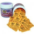 Wonder Wafers 250 Count LAVENDER SACHET Air Fresheners