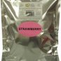 Wonder Wafers 1000 Count STRAWBERRY Unwrapped Air Fresheners