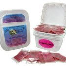 Wonder Wafers 300 Count STRAWBERRY Air Fresheners Wrapped