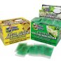 Wonder Wafers 144 Count FRESH N CLEAN Individually Wrapped Air Fresheners