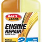 Bars Leaks #1000 Repair it Engine Repair