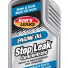 Bars Leaks #1010 Engine Oil Stop Leak Concentrate Bars Leaks #1010 Engine Oil Stop Leak Concentrate