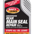 Bars Leaks #1040 Concentrated Rear Main Seal repair