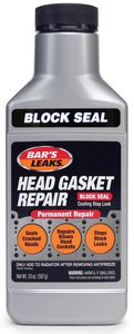 Bars Leaks #1100 Head Gasket Repair