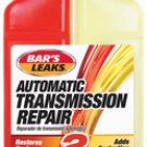 Bars Leaks # 1400 Transmission Repair