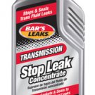 Bars Leaks #1420 Transmission Stop Leak Concentrate