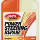 Bars Leaks #1600 Power Steering Repair