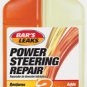 Bars Leaks #1600 Power Steering Repair