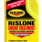 Bars Leaks #4102 Engine Treatment Concentrate