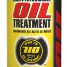Bars Leaks # 4471 High Performance Oil Treatment 3 Pack