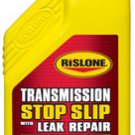 Bars Leaks #4502 Heavy Duty Transmission Stop Slip With Leak Repair Bars Leaks #4502 Heavy Duty Transmission Stop Slip With Leak Repair