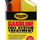 Bars Leaks # 4700 Fuel System Cleaner (Gas) Bars Leaks # 4700 Fuel System Cleaner (Gas)
