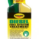 Bars Leaks # 4740 Fuel System Cleaner (Deisel)