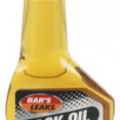 Bars Leaks HJ12 Jack Oil With Stop Leak  (3 Bottles)