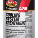 Bars Leaks J100 DiFM Professional Cooling System Treatment
