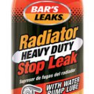 Bars Leaks #PLT11 Pelletized Stop Leak