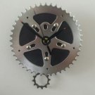 Bicycle Pendulum Wall Clock Bicycle Pendulum Wall Clock