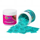 Wonder Wafers 250 Count Coconut Cream Air Fresheners Wonder Wafers 250 Count Coconut Cream Air Fresheners