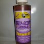 Wonder Wafers Insta Scent STRAWBERRY 4 oz Liquid
