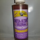 Wonder Wafers Insta Scent PINA COLADA 4 oz Liquid Wonder Wafers Insta Scent PINA COLADA 4 oz Liquid