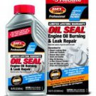 Bars Products OS-1 Oil Seal
