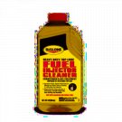 Bars Leaks #4732 Fuel Injector Cleaner (6 Bottles) Bars Leaks #4732 Fuel Injector Cleaner (6 Bottles)