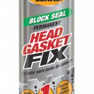 Bars Leaks Head Gasket Fix #1111
