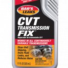 Bars Products CVT 1414 Transmission Fix  11oz