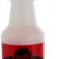 Meguiar's D20108 Super Degreaser Bottle, 32 oz Capacity w/ D110542 Grey Sprayer
