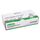 Disposable Cast Polyethylene Shoulder Length 40" OB Gloves