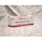 KANE ENTERPRISES Kane Enterprises Dispossible Ob Ai Glove
