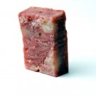 Cranberry Craze Soap