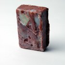 Man Soap Bar