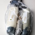 Foot Remedy Set