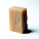 Tea Tree Avocado Soap Bar