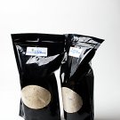 Herbal Oat Bath Soak 14 oz.