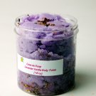 Lavender Vanilla Body Polish 16 oz.