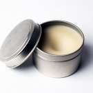 Serenity Body Butter 8 oz.