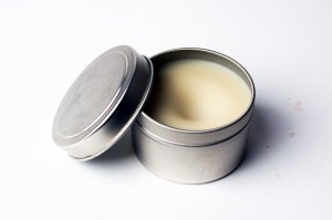 Serenity Body Butter 8 oz.