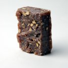 Serenity Soap Bar