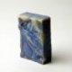 Organic Soaps