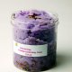 Organic Body Polish