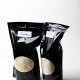 Oat Bath Soaks
