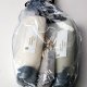 Special Gift Packages